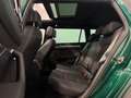 Volkswagen Passat Alltrack 2.0TDI 4Motion DSG 140kW Verde - thumbnail 29
