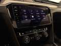 Volkswagen Passat Alltrack 2.0TDI 4Motion DSG 140kW Verde - thumbnail 19