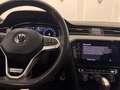 Volkswagen Passat Alltrack 2.0TDI 4Motion DSG 140kW Verde - thumbnail 16