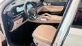 Mercedes-Benz GLE 350 de Coupe   (e eq-power) Premium Pro 4matic Bianco - thumbnail 9