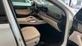 Mercedes-Benz GLE 350 de Coupe   (e eq-power) Premium Pro 4matic Bianco - thumbnail 8