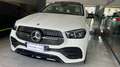 Mercedes-Benz GLE 350 de Coupe   (e eq-power) Premium Pro 4matic Bianco - thumbnail 3