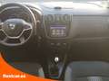 Dacia Lodgy SL 2018 dCi 79kW (107CV) 5Pl Bleu - thumbnail 13