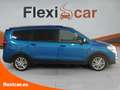 Dacia Lodgy SL 2018 dCi 79kW (107CV) 5Pl Bleu - thumbnail 7