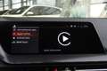 BMW 218 2 Serie Gran Coupé 218i Luxury Line Automaat / Liv Gris - thumbnail 34