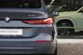 BMW 218 2 Serie Gran Coupé 218i Luxury Line Automaat / Liv Gris - thumbnail 16