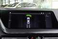 BMW 218 2 Serie Gran Coupé 218i Luxury Line Automaat / Liv Gris - thumbnail 35
