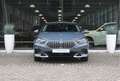 BMW 218 2 Serie Gran Coupé 218i Luxury Line Automaat / Liv Gris - thumbnail 6
