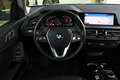 BMW 218 2 Serie Gran Coupé 218i Luxury Line Automaat / Liv Gris - thumbnail 21