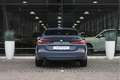 BMW 218 2 Serie Gran Coupé 218i Luxury Line Automaat / Liv Gris - thumbnail 15