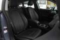 BMW 218 2 Serie Gran Coupé 218i Luxury Line Automaat / Liv Gris - thumbnail 18