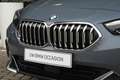 BMW 218 2 Serie Gran Coupé 218i Luxury Line Automaat / Liv Gris - thumbnail 2