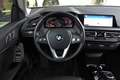 BMW 218 2 Serie Gran Coupé 218i Luxury Line Automaat / Liv Gris - thumbnail 22