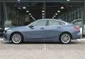 BMW 218 2 Serie Gran Coupé 218i Luxury Line Automaat / Liv Gris - thumbnail 11