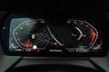 BMW 218 2 Serie Gran Coupé 218i Luxury Line Automaat / Liv Gris - thumbnail 27