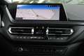 BMW 218 2 Serie Gran Coupé 218i Luxury Line Automaat / Liv Gris - thumbnail 24