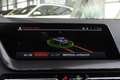 BMW 218 2 Serie Gran Coupé 218i Luxury Line Automaat / Liv Gris - thumbnail 30