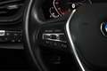BMW 218 2 Serie Gran Coupé 218i Luxury Line Automaat / Liv Gris - thumbnail 25