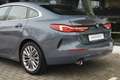 BMW 218 2 Serie Gran Coupé 218i Luxury Line Automaat / Liv Gris - thumbnail 13