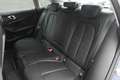 BMW 218 2 Serie Gran Coupé 218i Luxury Line Automaat / Liv Gris - thumbnail 20