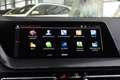 BMW 218 2 Serie Gran Coupé 218i Luxury Line Automaat / Liv Gris - thumbnail 33