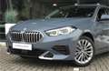 BMW 218 2 Serie Gran Coupé 218i Luxury Line Automaat / Liv Gris - thumbnail 4