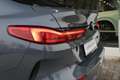 BMW 218 2 Serie Gran Coupé 218i Luxury Line Automaat / Liv Gris - thumbnail 14