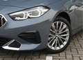 BMW 218 2 Serie Gran Coupé 218i Luxury Line Automaat / Liv Gris - thumbnail 5