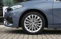 BMW 218 2 Serie Gran Coupé 218i Luxury Line Automaat / Liv Gris - thumbnail 12