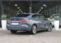 BMW 218 2 Serie Gran Coupé 218i Luxury Line Automaat / Liv Gris - thumbnail 9
