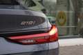 BMW 218 2 Serie Gran Coupé 218i Luxury Line Automaat / Liv Gris - thumbnail 17