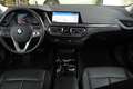 BMW 218 2 Serie Gran Coupé 218i Luxury Line Automaat / Liv Gris - thumbnail 23