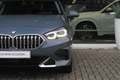 BMW 218 2 Serie Gran Coupé 218i Luxury Line Automaat / Liv Gris - thumbnail 7