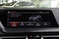 BMW 218 2 Serie Gran Coupé 218i Luxury Line Automaat / Liv Gris - thumbnail 32