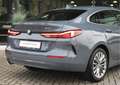 BMW 218 2 Serie Gran Coupé 218i Luxury Line Automaat / Liv Gris - thumbnail 10