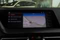BMW 218 2 Serie Gran Coupé 218i Luxury Line Automaat / Liv Gris - thumbnail 29