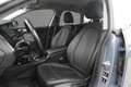 BMW 218 2 Serie Gran Coupé 218i Luxury Line Automaat / Liv Gris - thumbnail 3