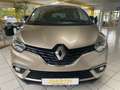Renault Scenic Limited Beige - thumbnail 2