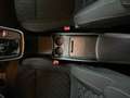 Renault Scenic Limited Beige - thumbnail 11
