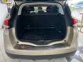Renault Scenic Limited Beige - thumbnail 15