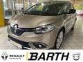 Renault Scenic Limited Beige - thumbnail 1