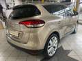 Renault Scenic Limited Beige - thumbnail 3