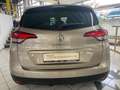 Renault Scenic Limited Beige - thumbnail 4