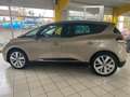Renault Scenic Limited Beige - thumbnail 5