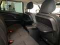 Renault Scenic Limited Beige - thumbnail 13