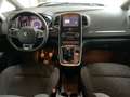 Renault Scenic Limited Beige - thumbnail 10