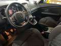 Renault Scenic Limited Beige - thumbnail 6