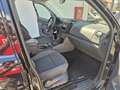 Volkswagen Amarok Amarok DC 2.0 bitdi Ultimate 4motion ins. 180cv Nero - thumbnail 13