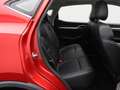 MG ZS EV Luxury Super Deal! | 1e-Eigenaar | Leder | Pano Rood - thumbnail 25