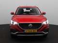 MG ZS EV Luxury Super Deal! | 1e-Eigenaar | Leder | Pano Rood - thumbnail 4